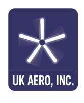 UK Aero